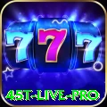 45t Live Pro