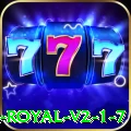 45x Gaming Royal v2.1.7