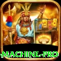 4jj Slot Machine Pro