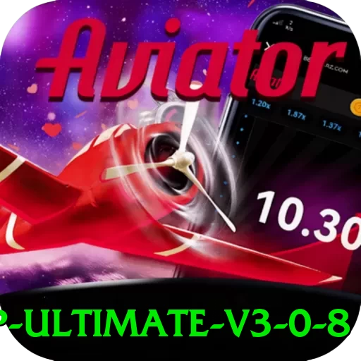 5177bet App Ultimate v3.0.8 - pro