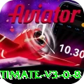 5177bet App Ultimate v3.0.8
