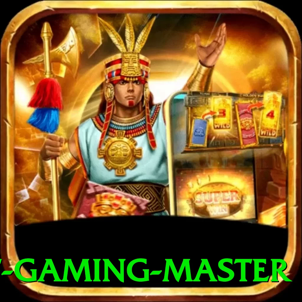 517bet Gaming Master - apk