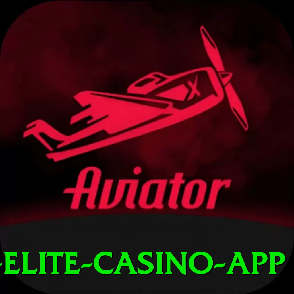 5200bet Elite Casino App - pak
