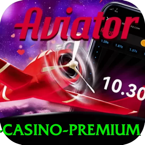 5299bet - Casino Premium - apk