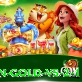 5308win - Gold v5.2.1