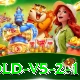 5308win - Gold v5.2.1