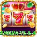 531luck Bonus Premium v5.5.4