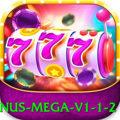 53e Bonus Mega v1.1.2 - vip