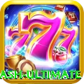 54888 Cash Ultimate