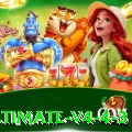 555c Casino Ultimate v4.4.3