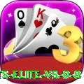 555fb Slots Elite v5.9.8