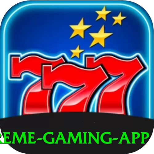55ac Supreme Gaming App - apk