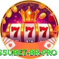 55ubet BR Pro