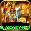 56h - Real Money Pro