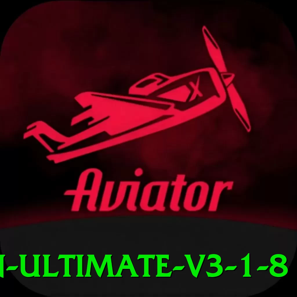 56pg Earn Ultimate v3.1.8 - pk