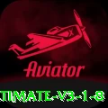 56pg Earn Ultimate v3.1.8