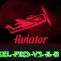 588brl - Pro v3.5.8