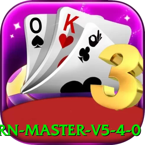 599k Earn Master v5.4.0 - app