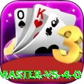 599k Earn Master v5.4.0