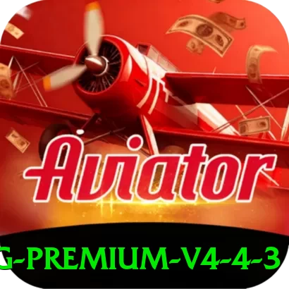 59a Gaming Premium v4.4.3 - go