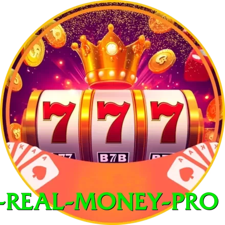 5l - Real Money Pro - apk