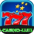 5ppg - Casino Elite