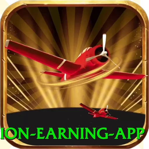 5xt - Champion Earning App - vip