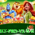 6009bet Pro v2.5.6
