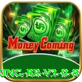 6177bet King BR v3.9.8