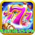 6299bet Bonus Master v3.9.5
