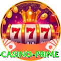 62pg Live Casino Prime