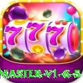 63qq Jackpot Master v1.6.5