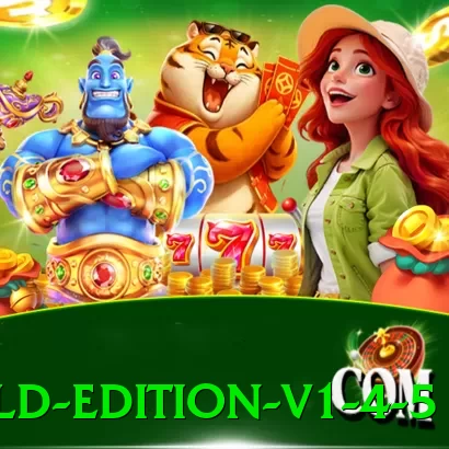 63vip - Gold Edition v1.4.5 - pro