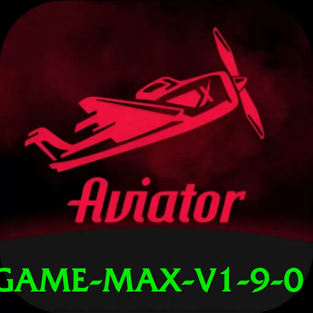 65a Game Max v1.9.0 - app