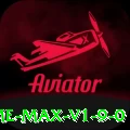 65a Game Max v1.9.0