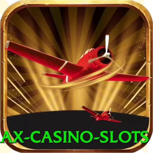 65h Max - Casino & Slots - apk