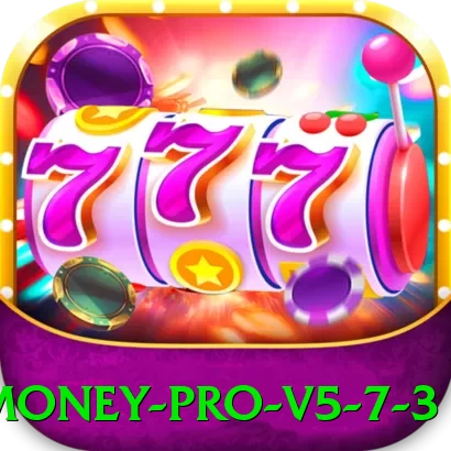 65vip Money Pro v5.7.3 - vip