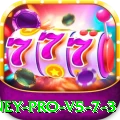 65vip Money Pro v5.7.3