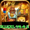 666a Slots Deluxe v4.4.2