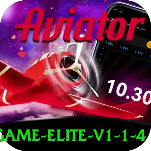 669a Game Elite v1.1.4 - pk