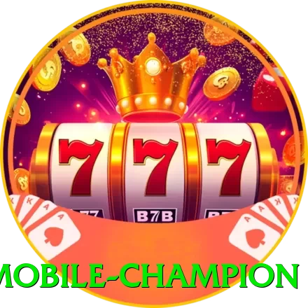 6722bet Mobile Champion - vip