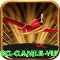 678g Games VIP