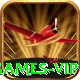 678g Games VIP