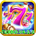678jogo - Turbo v4.2.2