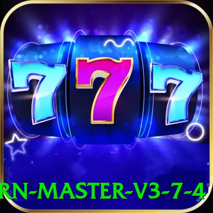 6846 Earn Master v3.7.4 - app