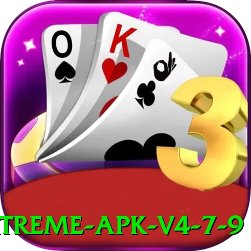688f Extreme APK v4.7.9 - pak