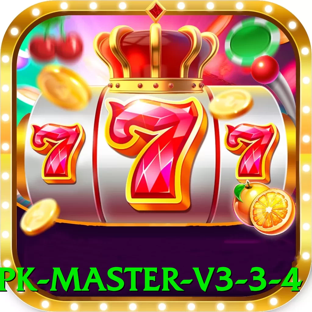 68ac APK Master v3.3.4 - go