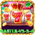 68ac APK Master v3.3.4