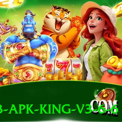 69b APK King v3.6.6 - pak