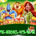 69b APK King v3.6.6